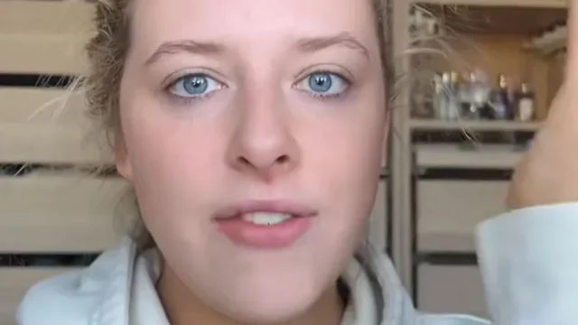 H eb8266b4 4860 4d34 9d84 660faa68fe05 760 H eb8266b4 4860 4d34 9d84 660faa68fe05 760