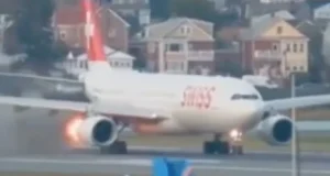 H fbff2f22 2c89 481e 8265 7b5229a2aabb 760