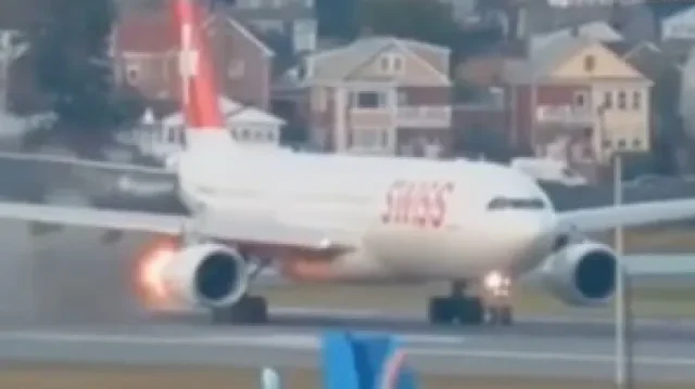 H fbff2f22 2c89 481e 8265 7b5229a2aabb 760