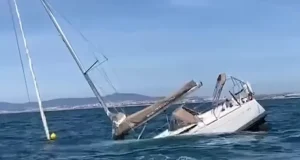 H ffffd829 062a 4aa0 be9c 3fa47455b352 760