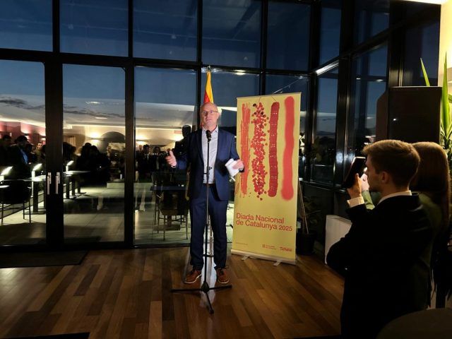 IMG 20250912 WA0009 1024x768