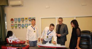 IMG 7198 1 scaled e1757674073675 1536x901