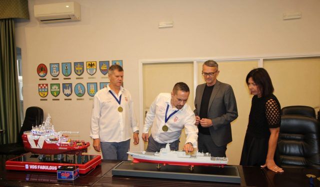 IMG 7198 1 scaled e1757674073675 1536x901