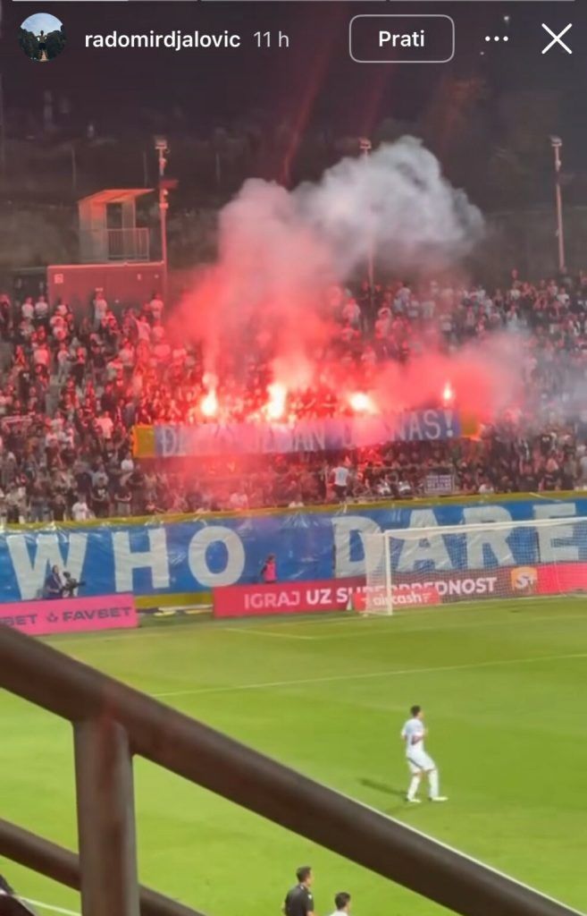 IMG 8849 985x1536 (1)