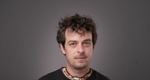 MS ERC SG 1 1536x1159