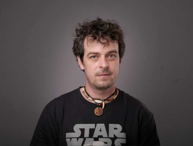 MS ERC SG 1 1536x1159