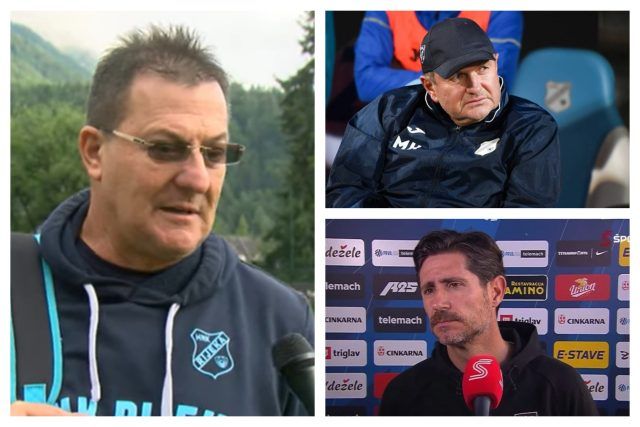 MixCollage 01 Sep 2025 10 02 AM 3686 MixCollage 01 Sep 2025 10 02 AM 3686