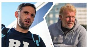 MixCollage 06 Sep 2025 04 02 PM 4686