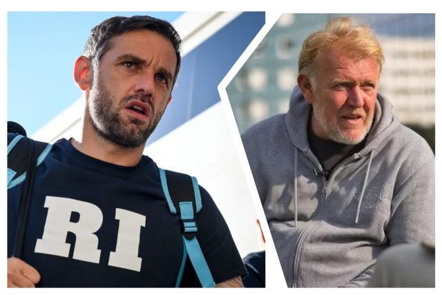 MixCollage 06 Sep 2025 04 02 PM 4686