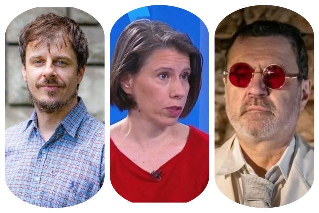 MixCollage 06 Sep 2025 05 49 PM 8151 MixCollage 06 Sep 2025 05 49 PM 8151