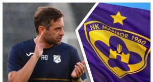 MixCollage 09 Sep 2025 08 35 AM 9421