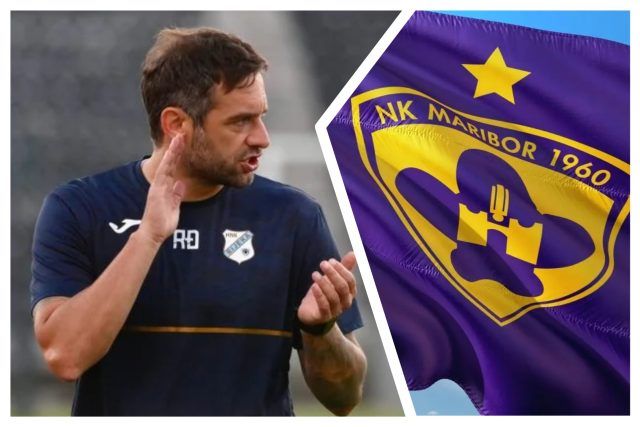 MixCollage 09 Sep 2025 08 35 AM 9421