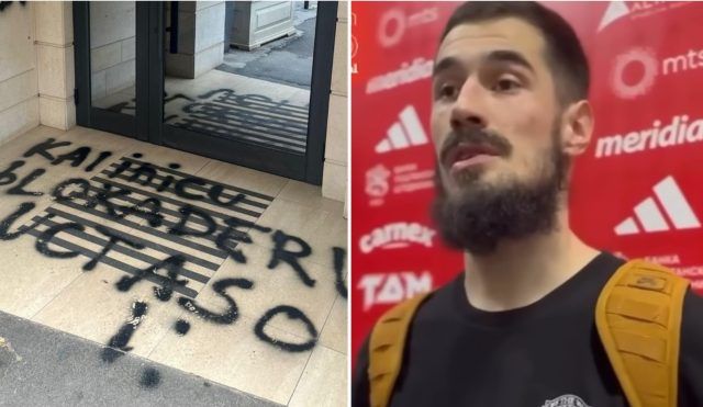 MixCollage 11 Sep 2025 08 53 PM 4128