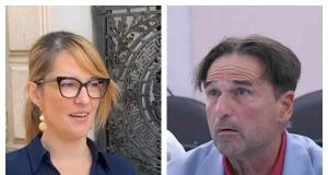 MixCollage 14 Sep 2025 07 06 PM 9067