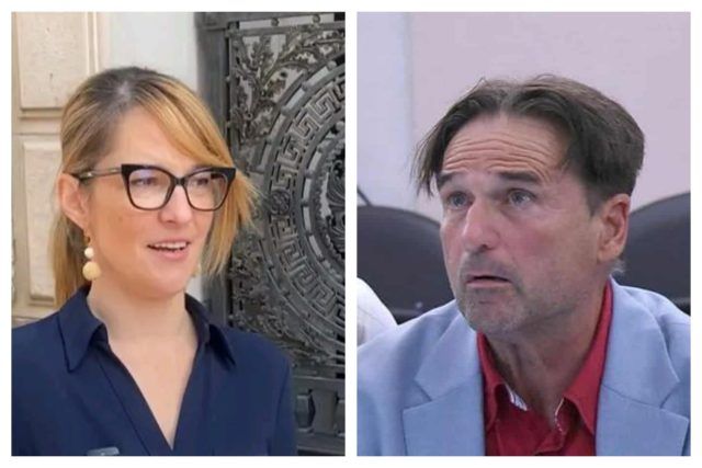 MixCollage 14 Sep 2025 07 06 PM 9067 MixCollage 14 Sep 2025 07 06 PM 9067