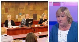 MixCollage 24 Sep 2025 10 09 PM 2459