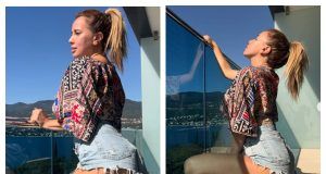 MixCollage 24 Sep 2025 12 41 PM 394