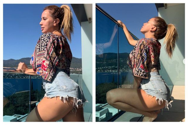 MixCollage 24 Sep 2025 12 41 PM 394