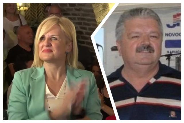 MixCollage 28 Sep 2025 03 24 PM 710