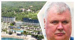 MixCollage 28 Sep 2025 04 09 PM 277