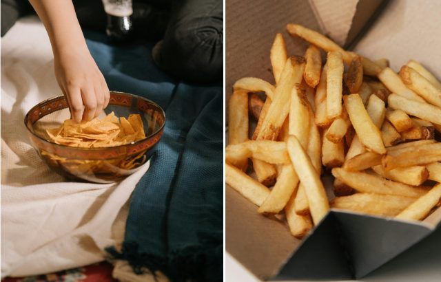 MixCollage 28 Sep 2025 10 43 PM 1622