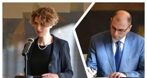 MixCollage 30 Sep 2025 11 55 AM 7409