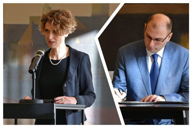 MixCollage 30 Sep 2025 11 55 AM 7409