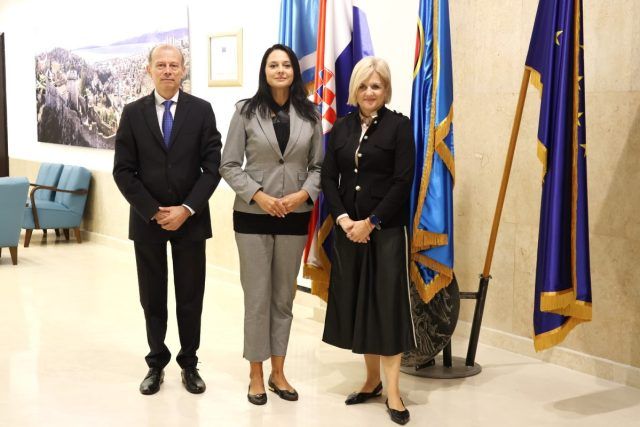 Nastupni posjet konzulice Srbije Ivane Stojiljkovic 17 1200x800