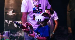 Noc istrazivaca 2025 2 1200x800