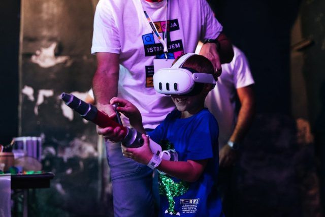 Noc istrazivaca 2025 2 1200x800