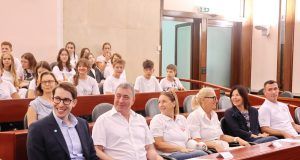 Obiljezen Hrvatski olimpijski dan 6 (1)