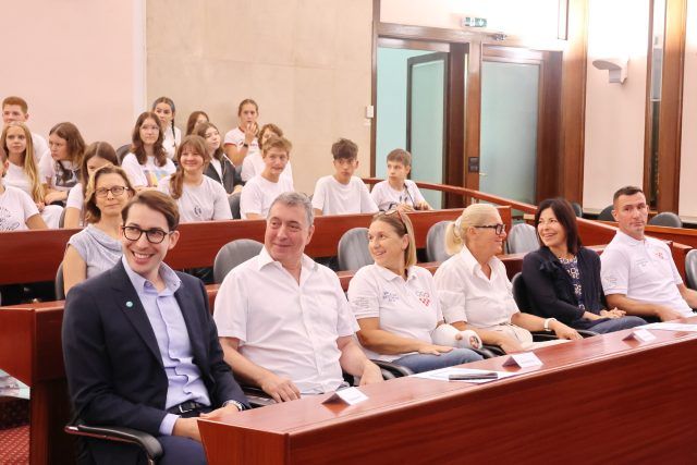 Obiljezen Hrvatski olimpijski dan 6 (1)