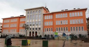 Obnova Os Nikola Tesla 1