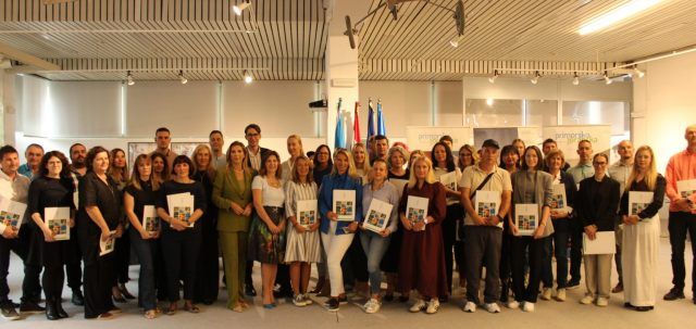 Poduzetnici RI i okolica 1536x728