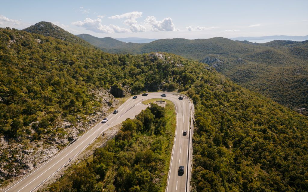 Porsche SUV Off Road PR (19)