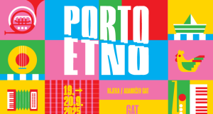 PortoEtno2025