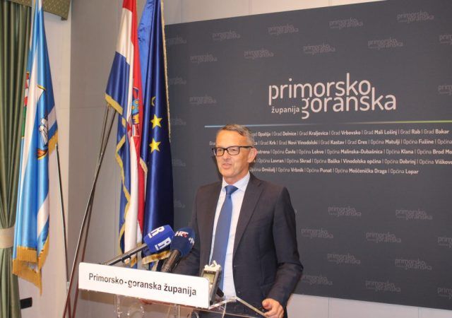 Press 16 09 2025 1024x720