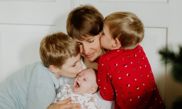 Screenshot 2025 09 09 223926