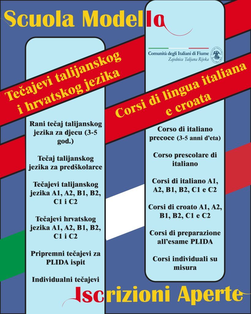 Scuola Modello 2025 (1)