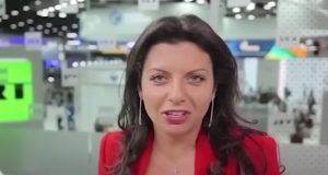 Simonyan
