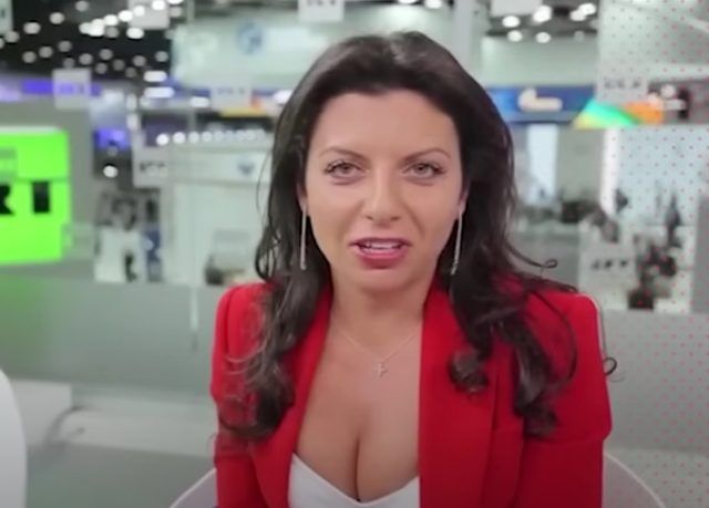 Simonyan