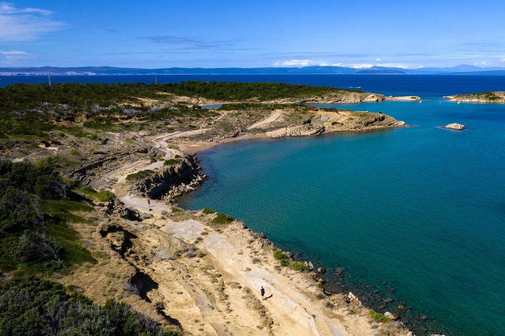 Trekig liga 2021. 122