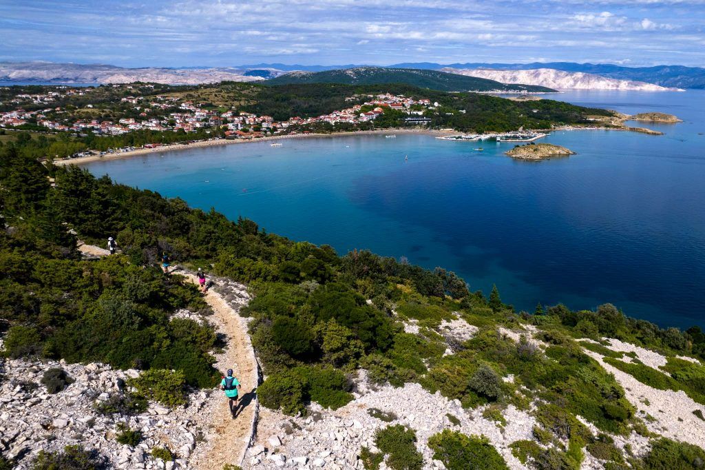 Trekig liga 2021. 127