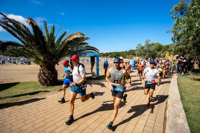 Trekig liga 2021. 16