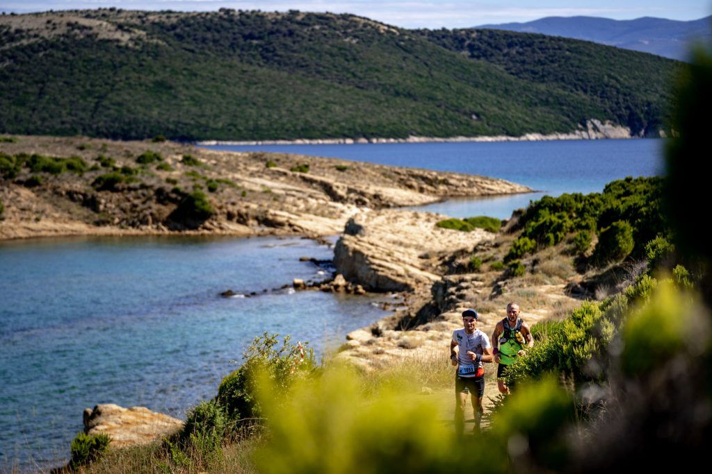 Trekig liga 2021. 24