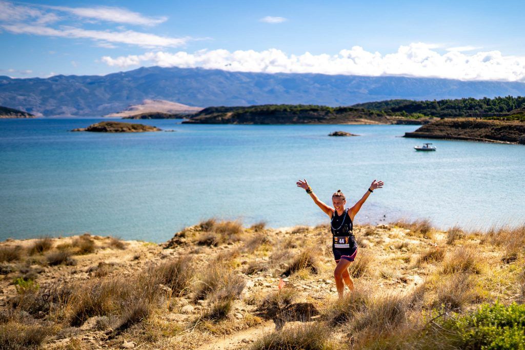 Trekig liga 2021. 35