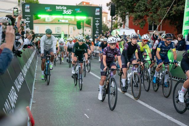 Vedran Ćorluka na startnoj liniji