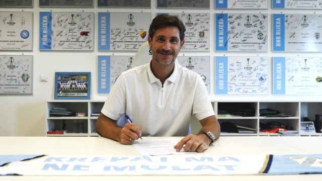 Victor Sanchez 1536x864