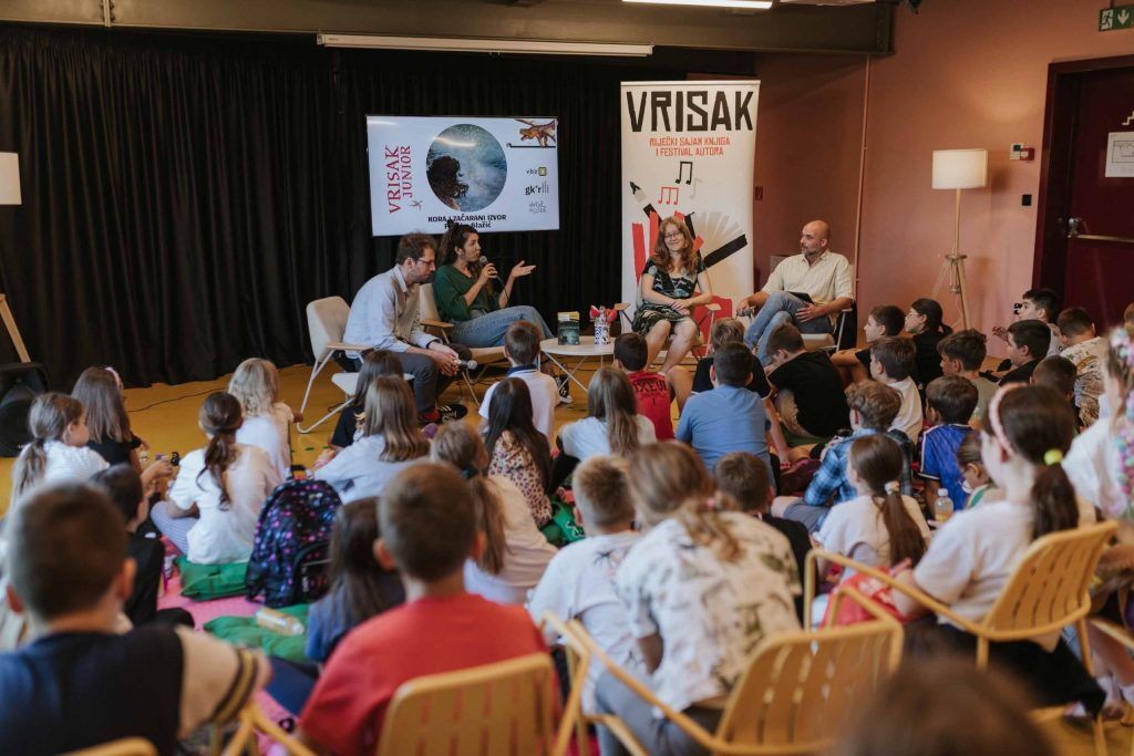 Vrisak Franka Blažić 15092025 do 300kb 6 scaled