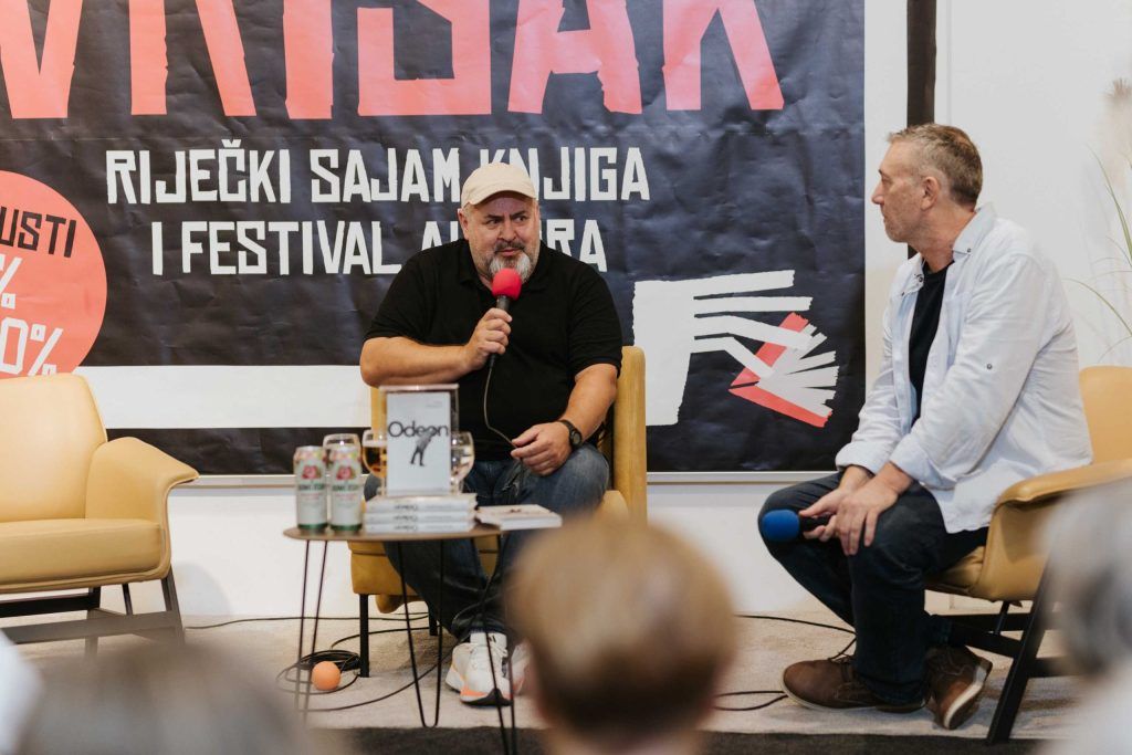 Vrisak Ivica Prtenjača 15092025 do 300kb 110 scaled